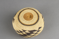 Hupa%20artist%2C%20%3Cb%3E%3Ci%3E%20Basket%3C%2Fi%3E%3C%2Fb%3E%2C%20ca.%201940%2C%20cedar%20root%2C%20beargrass%2C%20and%20maidenhair%20fern%2C%20Gift%20of%20Mrs.%20Ferdinand%20C.%20Smith%20and%20Mr.%20L.%20Hawley%20Hoffman%2C%20no%20known%20copyright%20restrictions%2C%2043.1.5